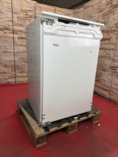 AEG TSK5O881DF Einbau