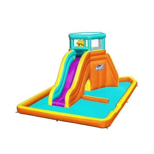 Bestway ersatzteil wasserpark - bestway,