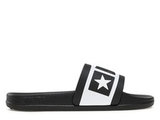 Big Star Damenschuhe