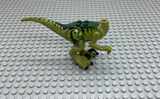 Lego Raptor 75920 Dinosaurier