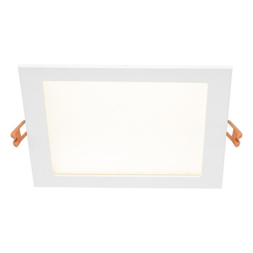 Evn lichttechnik led - evn,