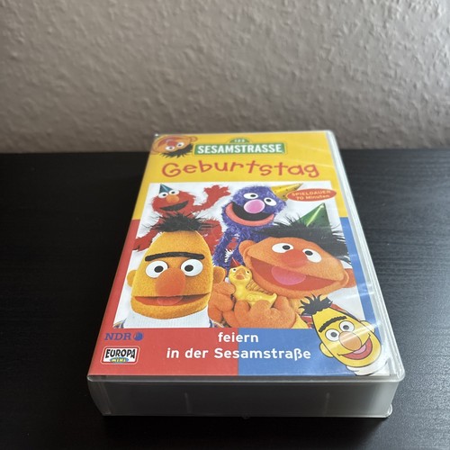 Video vhs die - vhs,