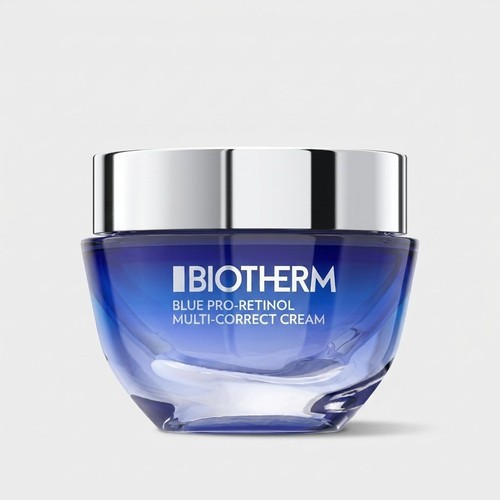 Biotherm blue therapy pro - biotherm,