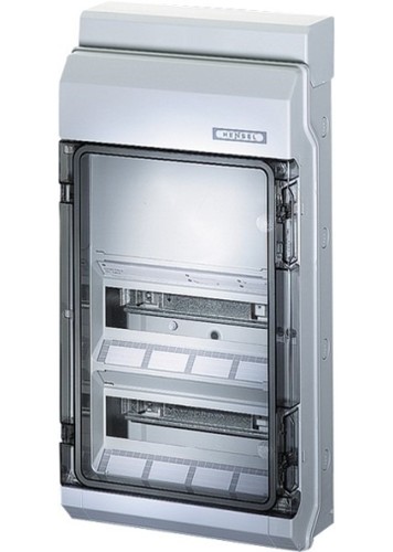 Hensel 9330 - hensel,