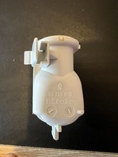 Miele Rückschlagventil für