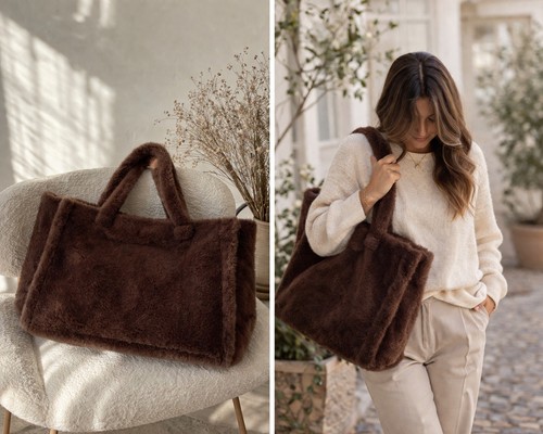 Tasche handtasche shopper - tasche,