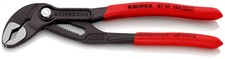 KNIPEX 87 01 180 Cobra®