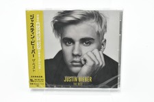 Justin bieber the - justin, best-japan