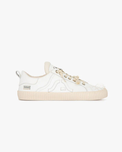 Herren sneaker springa wavy - herren,