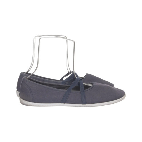 Casa mia ballerinas größe - casa,