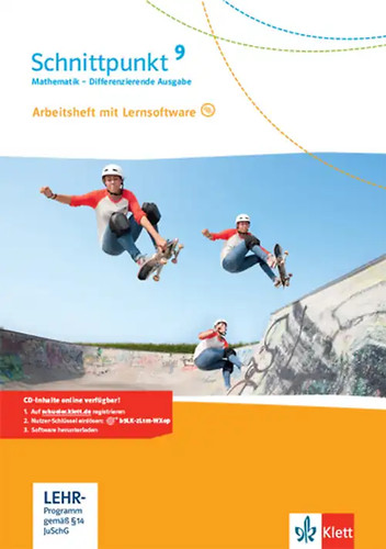 Schnittpunkt mathematik - schnittpunkt,