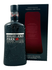 (210,07€/l) Highland Park