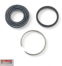 Bremssattel Rep satz vorne OE