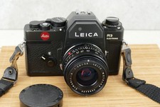 Leitz leica vintage - leica, r3