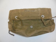 2wk rahmen tasche - a, wehrmacht