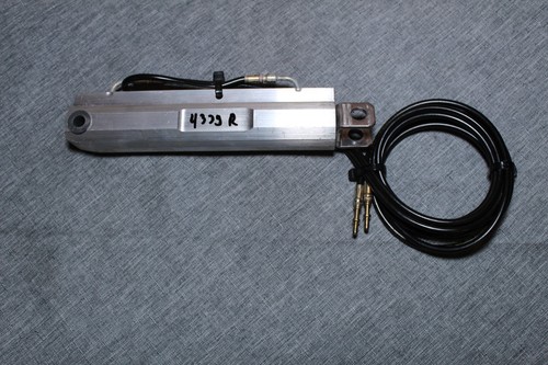 Mercedes benz slk 170 - slk, r