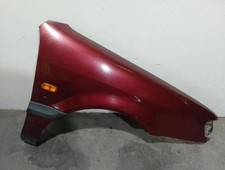 3A0821022A rechter frontflügel für VOLKSWAGEN PASSAT B3 B4 (3A2 35I) 5199224