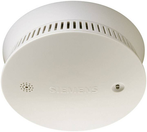 Siemens 5tc1296 - siemens,