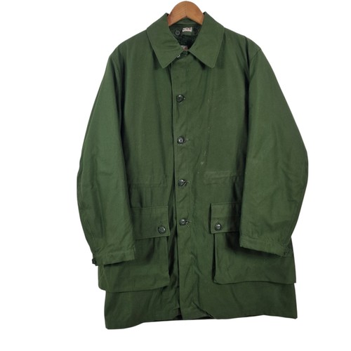 Vintage swedish army - army, cold