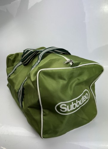 Original subbuteo c200 holdall - original,