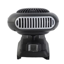 Kleiner heizlüfter 170w - kleiner, 2