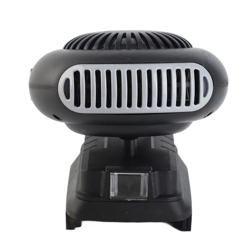 Kleiner heizlüfter 170w - heizlüfter,