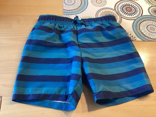 Badehose von lamino - badehose,
