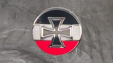 Pin Deutsches Reich - Eisernes