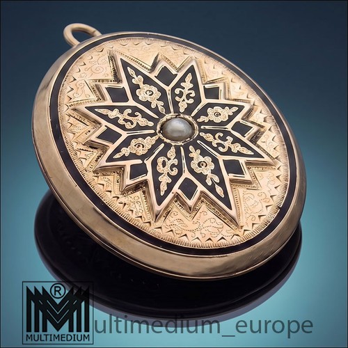 Antik biedermeier silber - biedermeier,