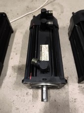 Lenze Servomotor 3,9kw