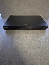 Samsung BD-D8200 Blu-Ray 3D