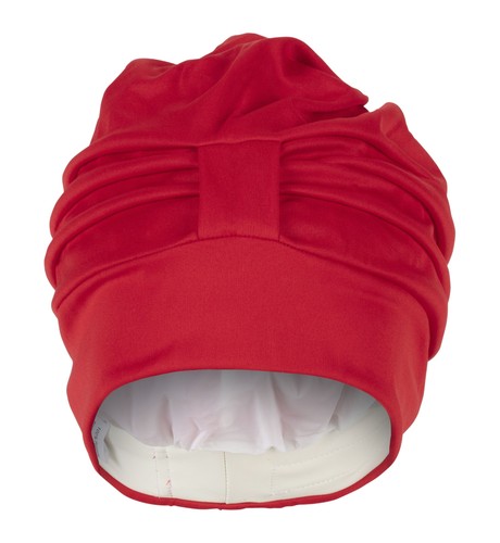 Fashy badehaube badekappe - -,