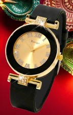 Damen Armbanduhr🌀Damen