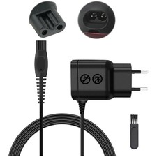 15v hq8505 ladegerät für - hq8505,