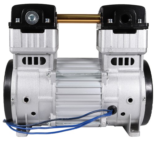 Motor 1600 380 für - motor,
