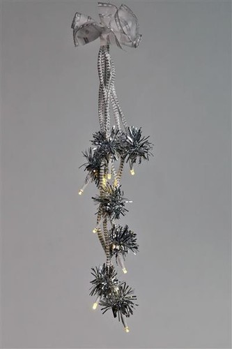 Led ersatzlichterkette - led,