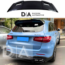FÜR MERCEDES GLC X253 AMG