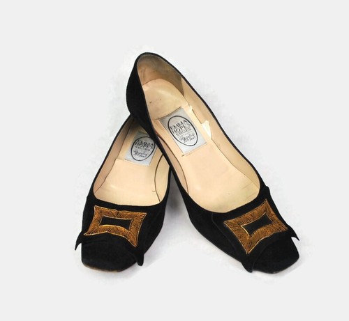 Vintage emma hope regalia - emma,