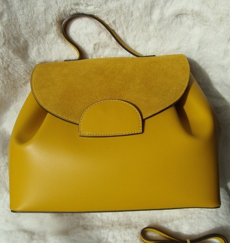 Handtasche schultertasche - handtasche,