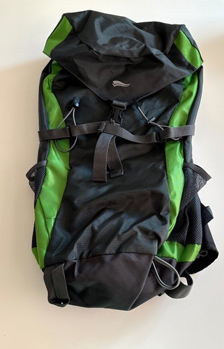 Crivid treckingrucksack - crivid,