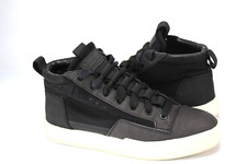 G Star Gr.40 Damen Stiefel