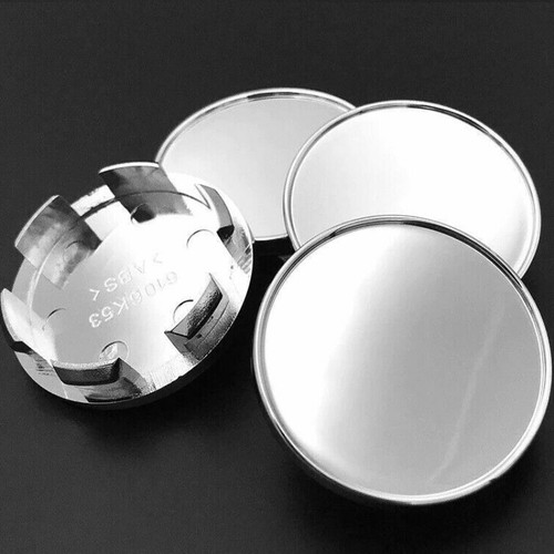 Für chevrolet nabendeckel abs - nabendeckel,