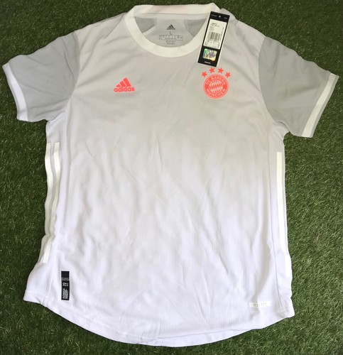 Bayern münchen frauen damen - frauen,