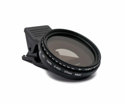 Vario filter 2 bis - 37,