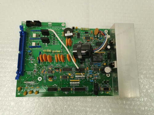 Agilent bruker varian - agilent,
