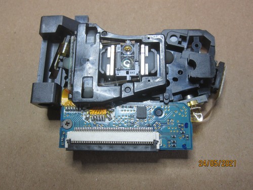 Marantz blue ray player ud5007 - marantz,