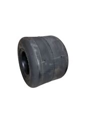 5" Go Kart Räder Wagenreifen