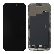 OEM For iPhone 15 Plus Pro Max