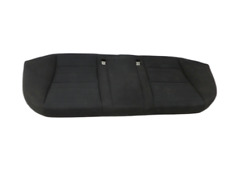 Sitzpolster f. Rücksitzbank Hinten für BMW E61 525d 04-07 Kombi 7078047