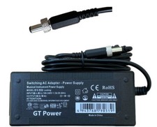 Adapter für mackie dl806 - ac,